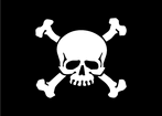 Jolly-roger-patch