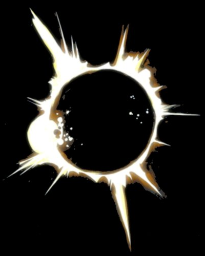 Eclipse.png
