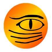 Chamaranlogo.png