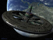 MEH Research Station.jpg