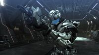 Vanquish-Screenshots-01