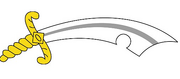 Scimitar.png