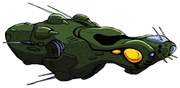 R'nishHyperlightShuttle.gif