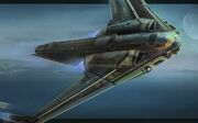 MEH Bomber.jpg