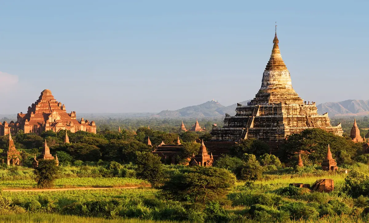 Myanmar WorldSongContest Wiki Fandom Myanmar worldsongcontest wiki fandom