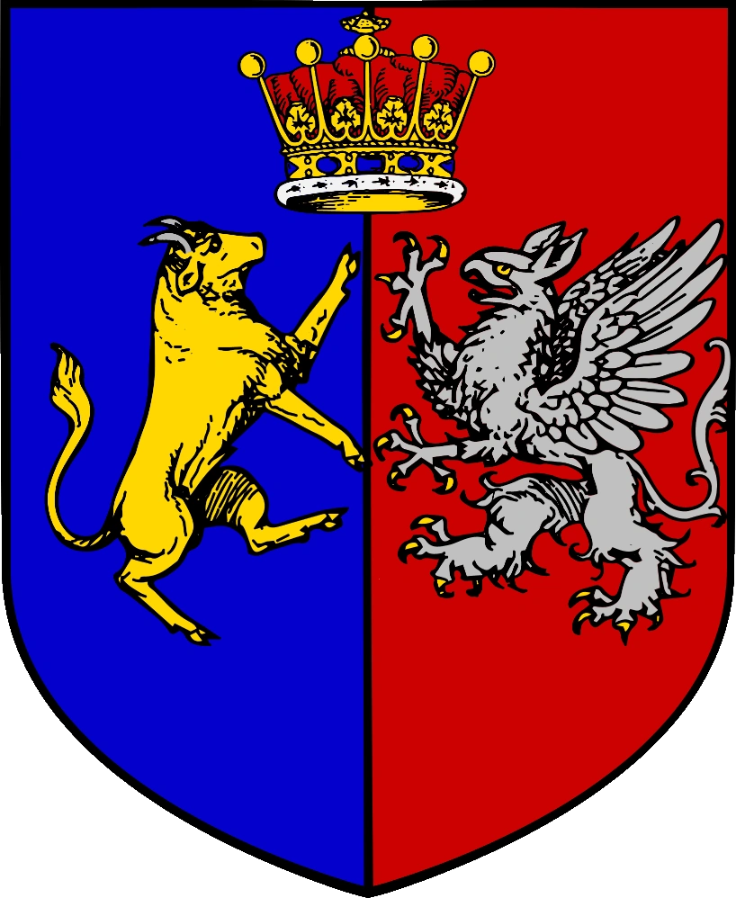 House Corbray Worldstone Wiki Fandom