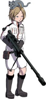 Izuho infobox.png