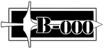 B-Rank