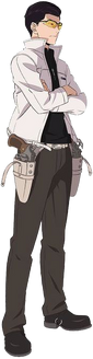 Yuba (Full Body).png
