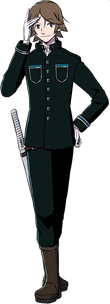 Ouji Volume 18.png