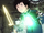 Episode 26 Screenshot.png