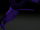 MiwaUnitOP1.gif