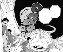 Manga