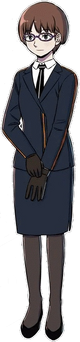 Hana Somei Full.png