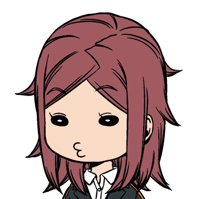 Yuu Kunichika Image Gallery World Trigger Wiki Fandom