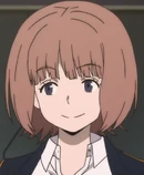 Nono Head