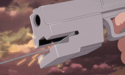 Ai Kitora Image Gallery World Trigger Wiki Fandom