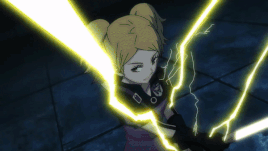 Anime
