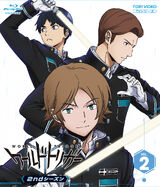 ワールドトリガー = WORLD TRIGGER 1〜26 WORLD TRIGGER ワールドトリガー】1〜26巻(最新刊) 全巻セット