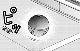 Manga