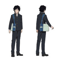 KyosukeSchool