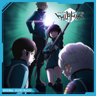 OST2