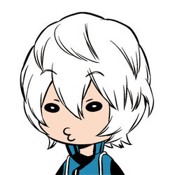 Yūichi Jin/Image Gallery, World Trigger Wiki, Fandom