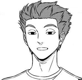 Manga