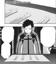 World-trigger-2401