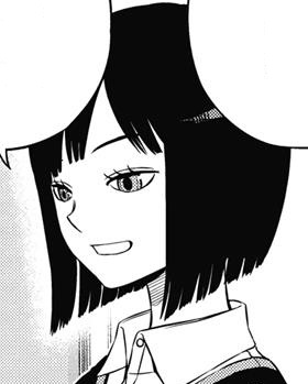 Yuka Kon World Trigger Wiki Fandom