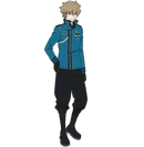 Hyuse main