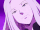 New op kako.gif