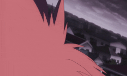 Mizukami meteor