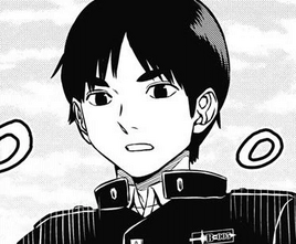 Manga