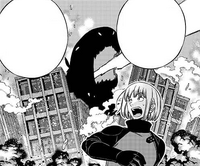 Crown Trigger Raijinmaru.png