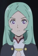 Lilith