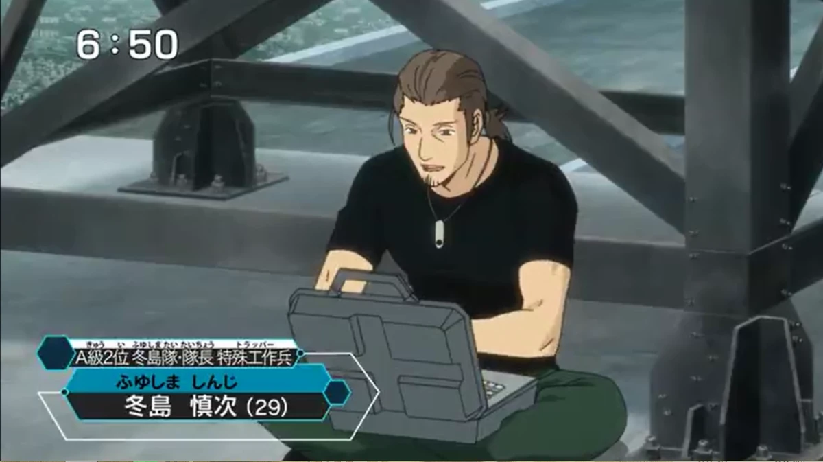 1200?cb=20150731165039