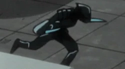 Spinthir sword anime