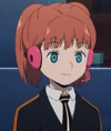 Taketomi ep 78 profile