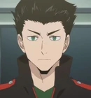 IkomaAnime