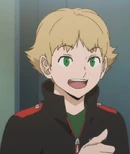 KaiAnime