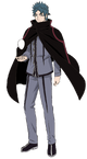 Hairein anime (2).png