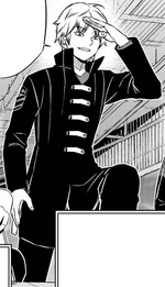 Kohei Design.png
