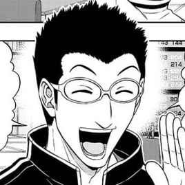 Manga