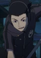 Yoneya s2e2