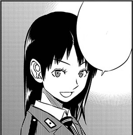Manga