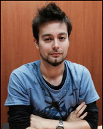 Akira Jean Baptiste Hattori World Trigger Wiki Fandom