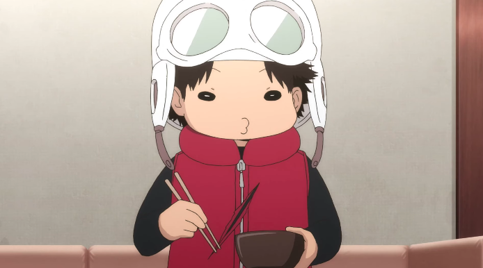 Yōtarō Rindō, World Trigger Wiki