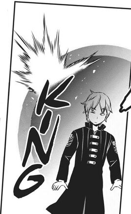 Manga