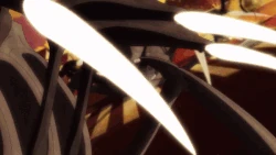 Wakamura Asteroid